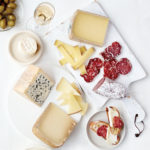 Our Favorite Food-Focused Father’s Day Gifts