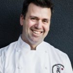 Q & A With Barano’s Pizza Guru Albert Di Meglio