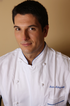 Alain Allegretti headshot 15.jpg