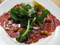 Carpaccio_di_Manzo_2.JPG