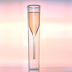 Champagne glass.jpg
