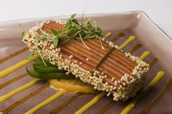 DBPrime_Pretzel Crusted Crabcake.jpg