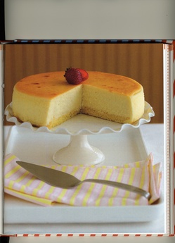 Juniors Cheesecake Pic.jpg