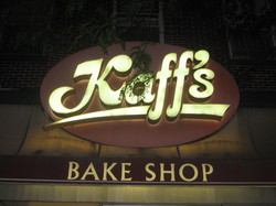 Kaff's Bake Shop.JPG