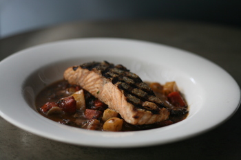 Landmarc's Salmon.jpg