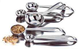 Measuring Spoons.jpg