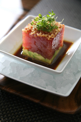 Tuna Tartare(smaller).jpg