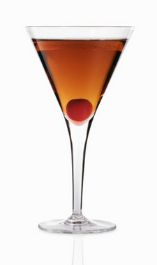 Thumbnail image for Pine Manhattan.jpg