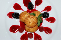 Thumbnail image for beignets.JPG