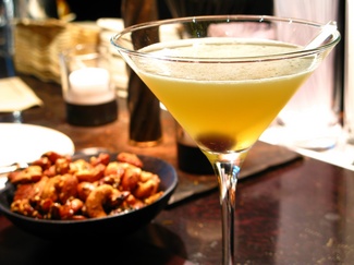 Cocktail - Belleville (1)-1.jpg