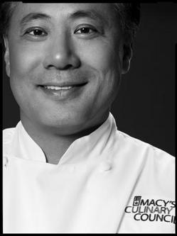 Thumbnail image for Thumbnail image for yagihashi_prev.jpg