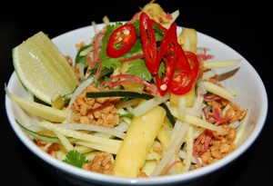 FC Papaya & Mango Salad-1.jpg