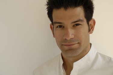 George Mendes Headshot.jpg