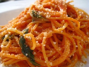 AltaStrada_Spaghettini_aop.jpg