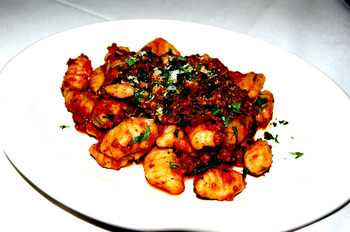 gnocchi.jpg