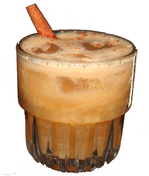 Thumbnail image for Thumbnail image for Thumbnail image for Thumbnail image for GalleryBarsPumpkinPie.jpg