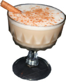 Thumbnail image for Thumbnail image for Thumbnail image for Thumbnail image for Grandmas Apple Cider_Final.jpg