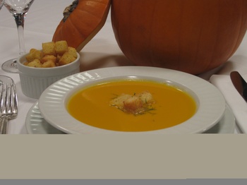 Pumpkin Soup 029-1.jpg