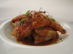 Thumbnail image for shrimpalhinho.jpg