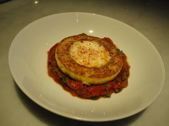 Thumbnail image for IMG_0665.JPG