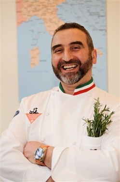 Chef Casella Headshot,jpg.jpg