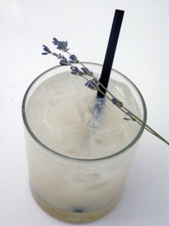 Lychee & Lavender - Dana '10 B-1.jpg