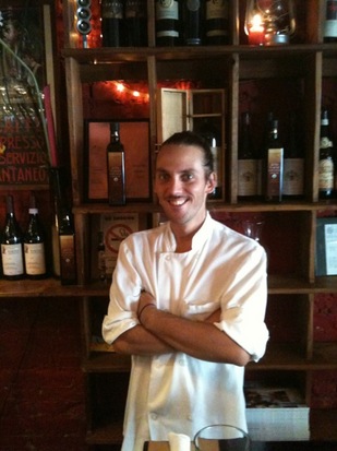 simone bonelli-2.jpg