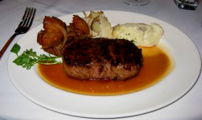 capital grille.jpg