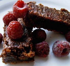 raspberry brownies.jpg