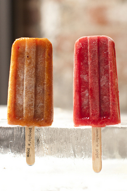 Thumbnail image for popsicles.com.jpg
