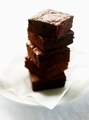 brownie stack.jpg