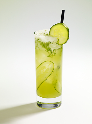 cucumber cooler hr-1.jpg