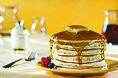 edited pancake stack.jpg