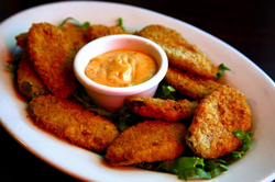 fried pickles.jpg