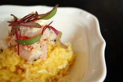 saffronrisotto2.jpg