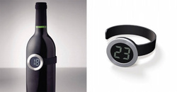 wine-thermometer-menu.jpg