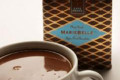 MarieBelle's Aztec Hot Chocolate
