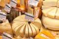 Murray’s Cheese Shop