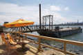 Brooklyn Barge Bar
