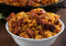 All-American Korean Kimchi Stuffing: And Other Contemporary Thanksgiving Side Dish Recipes