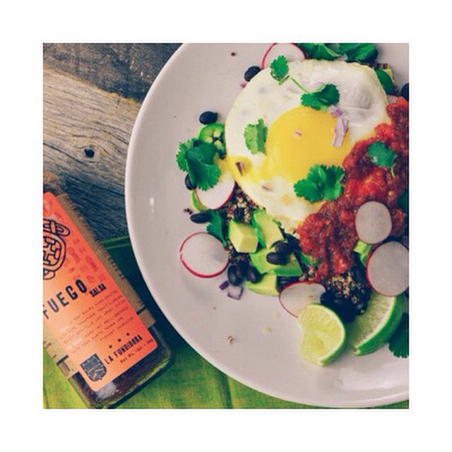 Best Food Markets NYC